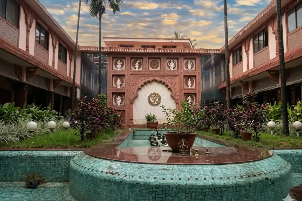 khopoli images