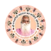 LOGO wp